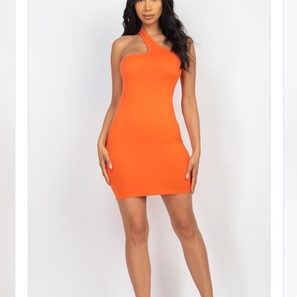 CARMEN! (Orange) - Picture 7 of 7